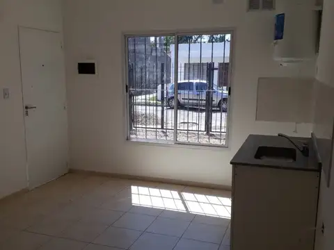 Departamento en Venta en San Miguel, USD 40.000