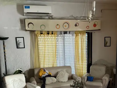 Casa en Venta en Moreno, USD 55.000