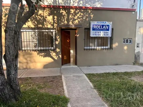 Antartida Argentina al 3300