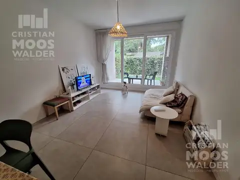 Departamento en Alquiler en Ingeniero Maschwitz, USD 950