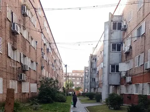 Avenida León Gallardo e/ Haedo y Doctor Pedro Pardo