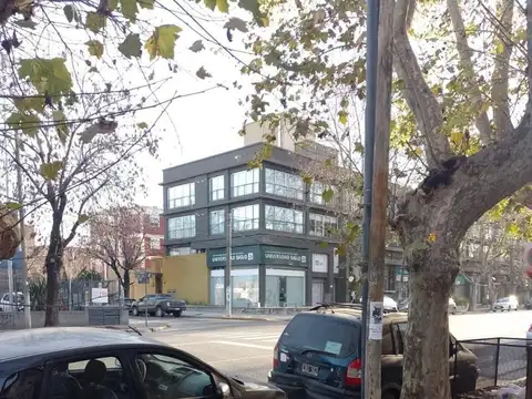 Departamento en Venta en Muñiz, USD 85.000