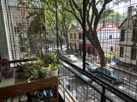 11 de Septiembre 1000