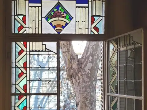 Departamento en Venta 60 años