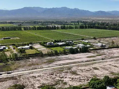 Roque Sáenz Peña 5700