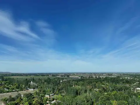 LOTES EN VENTA BARRIO VERONA VISTALBA COUNTRY