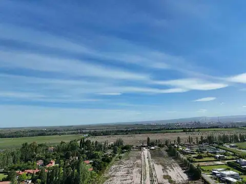 Terreno en Venta de 1000,0 m2