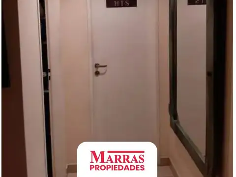 Departamento - Venta - Argentina, La Matanza - VIAMONTE 100