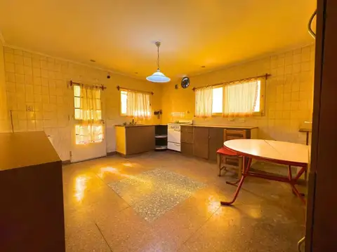 Casa en Venta en Loma Hermosa, USD 160.000