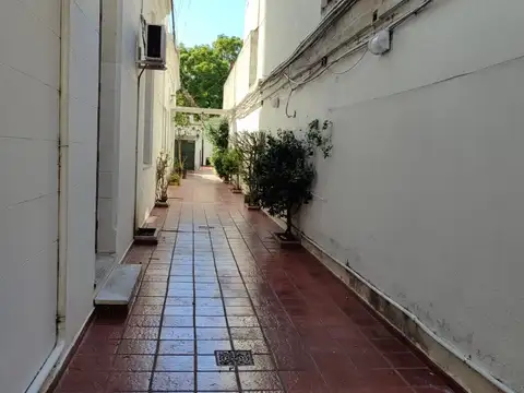 45 ENTRE 5 Y 6 , Piso P.B