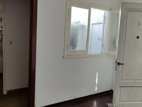 P.H EN P.B DE 2 DORM.