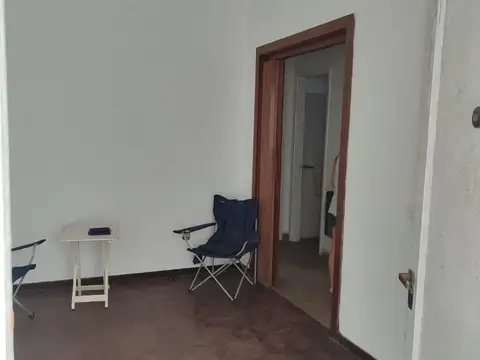 Departamento en Venta 64 años