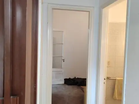 45 ENTRE 5 Y 6 , Piso P.B