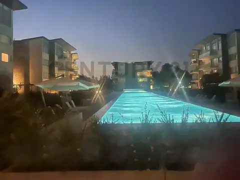 Terreno en Venta en Berazategui, USD 179.000