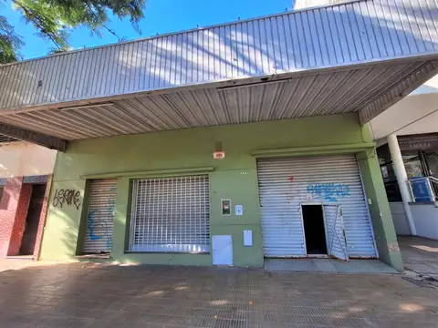 Terreno en alquiler y venta. Ideal constructoras! La Plata