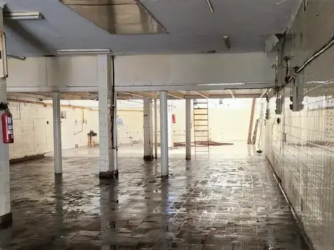 Terreno en Alquiler en La Plata, $ 1.600.000