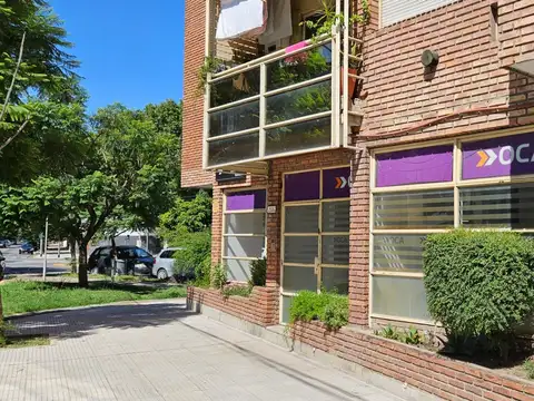 Jose Leon Cabezon 3612