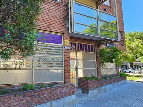 Local en Venta 39 años