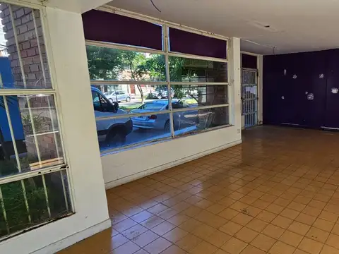 Local en Venta en Villa Devoto, USD 220.000
