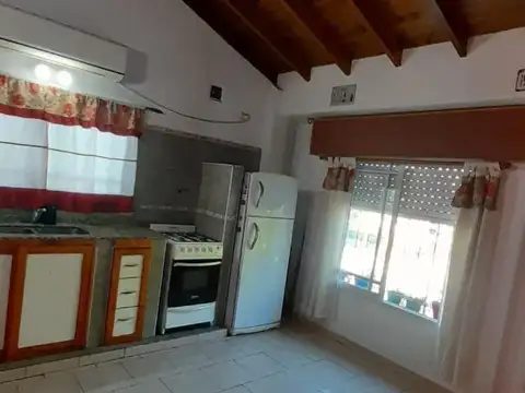 Franklyn 710 , Piso 1