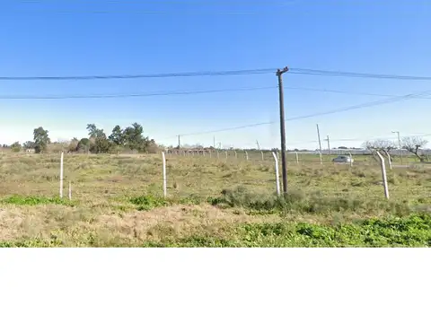 Fraccion en Venta en Olmos, Lisandro ,ap. [Cod: 7253-498]