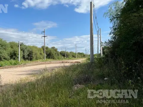 Terreno en Venta de 600,0 m2