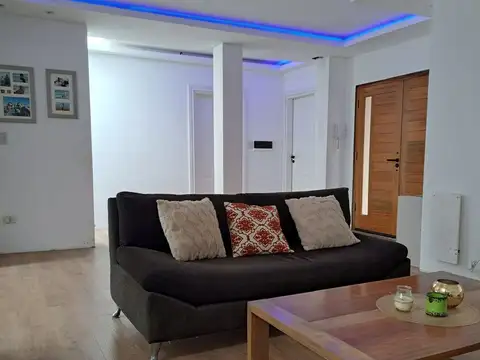 Casa en Venta 3 años
