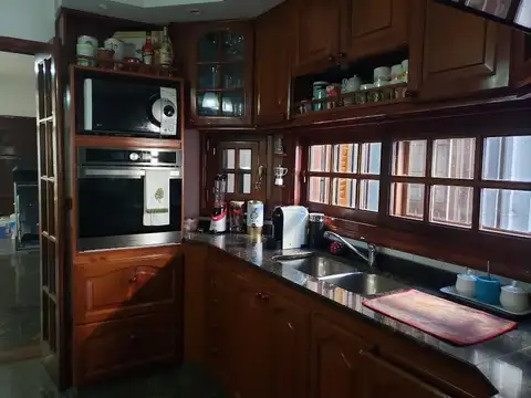 Casa en Venta en Jose Clemente Paz, USD 150.000