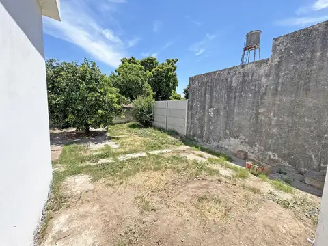 Casa en Alquiler de 2 dormitorios