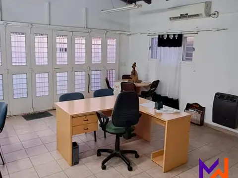 Casa en Venta en Los Cardales, USD 240.000