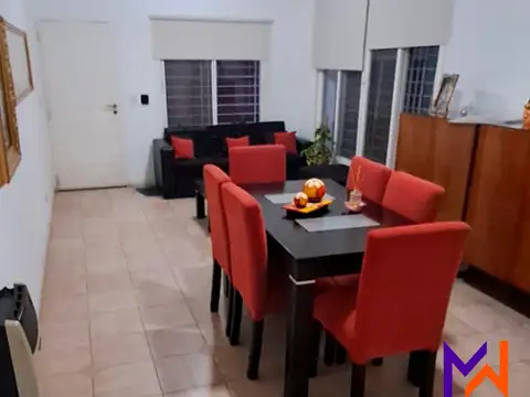 Casa en Los Cardales