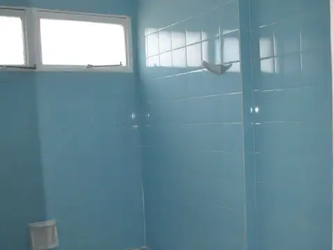 Departamento en Alquiler 45 años