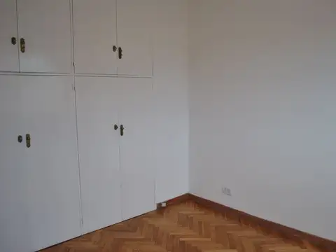 Departamento en Alquiler en Boedo, $ 600.000