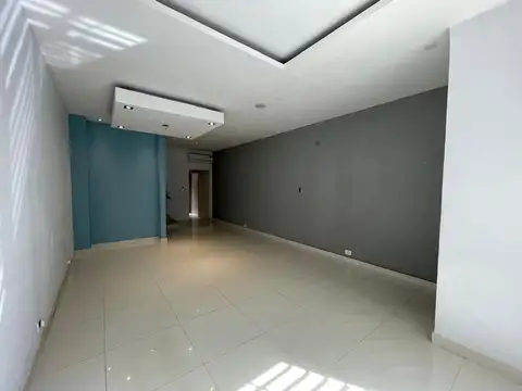 Casa en Venta en Saavedra, USD 285.000