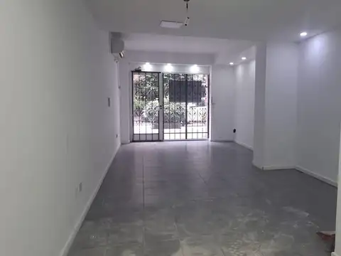 Local en Venta en Martinez, San Isidro.