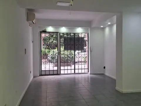 Local en Venta A Estrenar