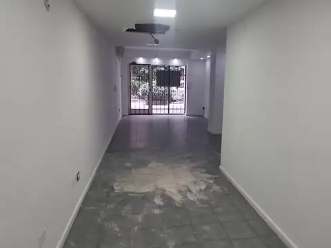 Local en Venta en Martinez, USD 120.000