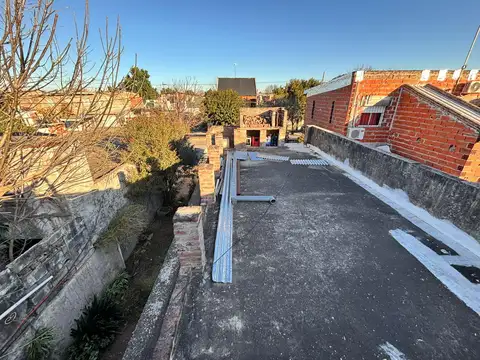 Casa en Venta al Sur