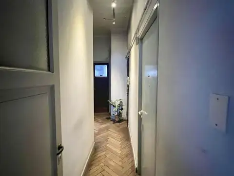 Depto Tipo Casa en Alquiler al Este