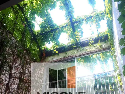 Casa - Venta - Argentina, Santa Fe - COCHABAMBA 4000