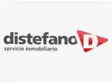 DISTEFANO SERVICIOS INMOBILIARIOS