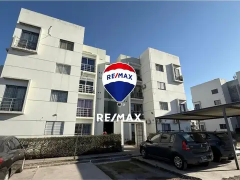 DEPARTAMENTO 3 DORM VENTA B° EL BOSQUE SALTA