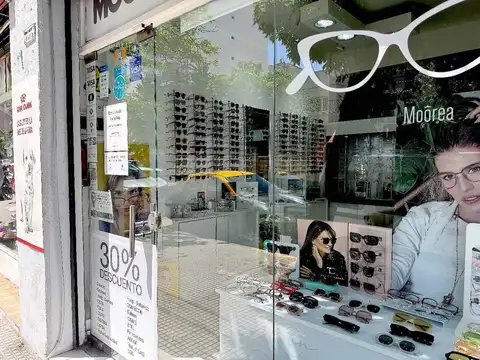 Avenida Independencia 4300