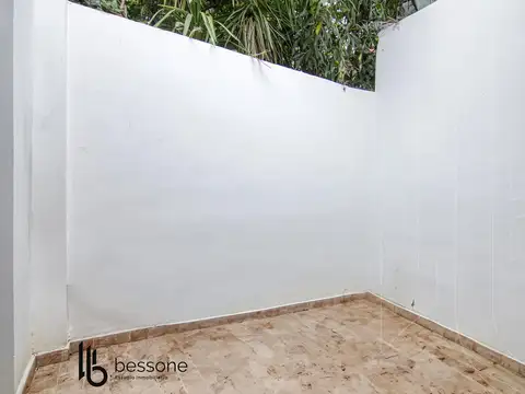 Depto Tipo Casa en Venta A Estrenar