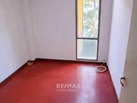 Departamento en Venta 41 años