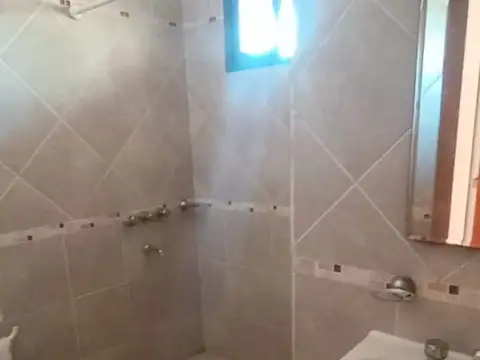 Departamento en Venta 13 años