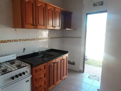 Departamento en Venta en Esperanza, USD 35.000