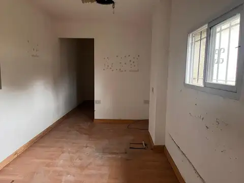 Galpón en venta en La Plata