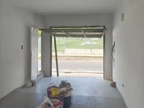 Casa en Venta en Tigre Centro, USD 155.000