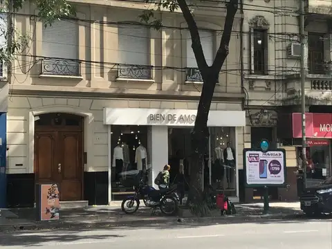 José Maria Moreno 63